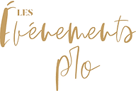 Brand Name : Brand Short Description Type Here.