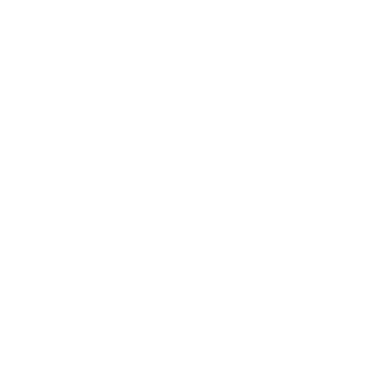 In Cocktail We Truck