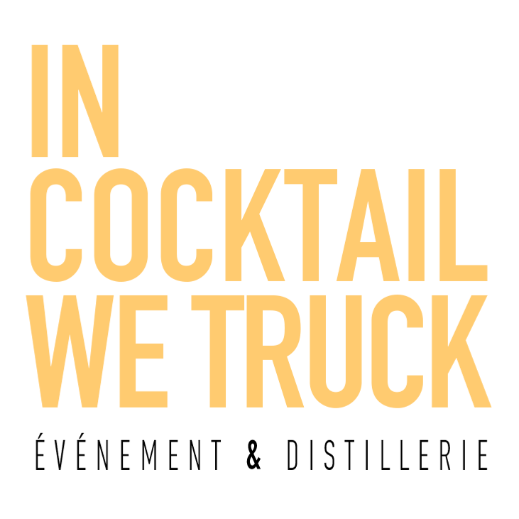 In Cocktail We Truck