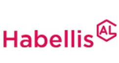 Brand Name : Brand Short Description Type Here.